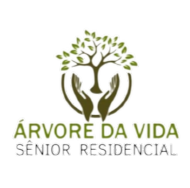Árvore da Vida - Sênior Residencial